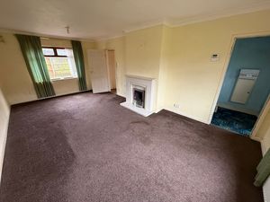 Singleton Road Great Sutton